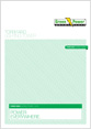 Catalogo-Torri-faro.jpg