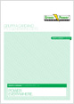 Catalogo-Gruppi-Cardano.jpg