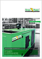 Catalogo-Gruppi-a-Gas.jpg