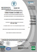 ISO-9001.jpg