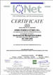 ISO-14001.jpg