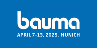 Bauma_Telefono.png